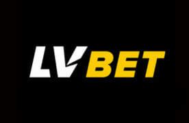 lvbet vip promo code